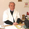 Dr. Popa Alexandru